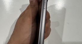 Mint
													Samsung Galaxy S23 FE - Unlocked, Graphite, 128 GB, 8 GB, SM-S711U1, photo 4 of 7