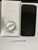 Mint Apple iPhone 14 Pro Max - Unlocked, Black, 128 GB, A2651