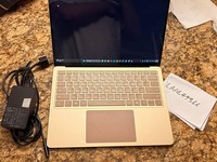 Microsoft Surface Laptop 7