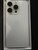 Good Apple iPhone 15 Pro - Unlocked, White, 128 GB, A2848