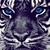 Seller: BlueTigers