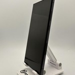 Good Samsung Galaxy S23 Ultra - Unlocked, 1 TB, Black, 12 GB, SM-S918U1