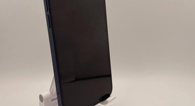 Good
													Apple iPhone 12 - Unlocked, Blue, 128 GB, A2172, photo 3 of 6