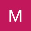 Mariam A.