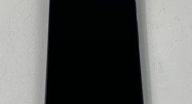 Fair
													Google Pixel 9 - AT&T, Obsidian, 128 GB, 12 GB, G2YBB, photo 2 of 7