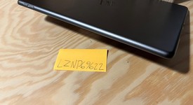 Mint
													Apple iPad 9th Gen - Wi-Fi, Gray, 64 GB, A2602, photo 3 of 6