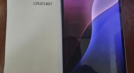 Mint
													Apple iPhone 12 - Verizon, Purple, 64 GB, A2172, photo 2 of 7