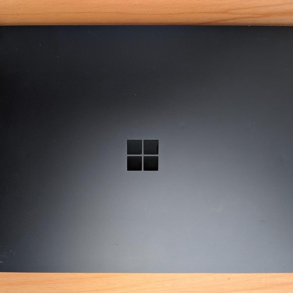 Microsoft Surface Laptop 3 - 256 GB, Blue, 16 GB, Intel Core i7, 13.5 inch