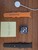 Mint Apple Watch Series 10 42mm - Unlocked, Natural, A3001 - Cellular, Titanium