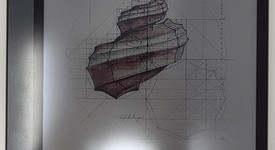 Mint
													Onyx Boox Note Air4 C - 64 GB, 6 GB, photo 2 of 11