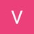 Seller: Vineeth D.