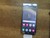 Mint Samsung Galaxy S24 Plus - Verizon, Black, 256 GB, 12 GB, SM-S926U