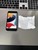 Fair Apple iPhone 6S - Unlocked, Grey, 64 GB, A1633