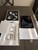Good Apple iPad Air 5th Gen - Unlocked, Gray, 256 GB, A2589