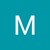 Seller: Mariam H.