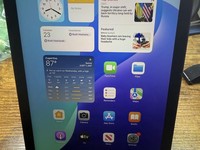 Apple iPad Mini 6th Gen