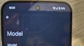 Good
													Google Pixel 9 Pro XL - T-Mobile, Obsidian, 256 GB, 16 GB, GGX8B, photo 4 of 14