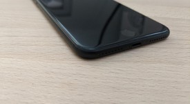 Good
													Apple iPhone 7 Plus - Verizon, Black, 32 GB, A1661, photo 5 of 6
