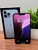 Mint Apple iPhone 13 Pro Max - Unlocked, Sierra Blue, 256 GB, A2484