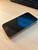 Good Apple iPhone 15 Pro - Unlocked, White, 512 GB, A2848