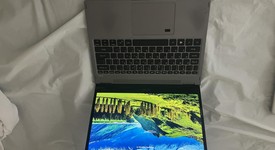 Good
													Acer Windows Laptop, photo 5 of 6