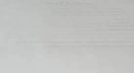 Fair
													MacBook Air 2022 (M2) - 13" - Apple M2, Midnight, 256 GB, 8 GB, photo 6 of 6