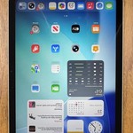 Good Apple iPad (10th Gen) - Unlocked, 64 GB, Silver, A2757