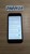 Fair Apple iPhone SE 3rd Gen 2022 - Unlocked, Midnight, 64 GB, A2595