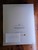 New Apple iPad Pro 12.9" 5th Gen 2021 - Wi-Fi, Gray, 128 GB