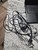 Mint Dell Inspiron Laptop
