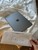 Mint MacBook Air 2022 - 13" - Apple M2, Gray, 512 GB, 16 GB