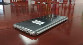 Mint
													Samsung Galaxy S8 Plus - T-Mobile, Silver, 64 GB, 4 GB, SM-G955U, photo 5 of 6