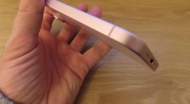 Fair
													Apple iPhone 15 Plus - T-Mobile, Pink, 128 GB, A2847, photo 5 of 6