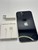 Good Apple iPhone 14 Plus - Unlocked, Midnight, 128 GB, A2632