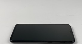 Mint
													OnePlus 6T - Unlocked, Black, 128 GB, 8 GB, A6013, photo 5 of 6