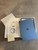 Mint Apple iPad 10th Gen - Wi-Fi, Blue, 64 GB, A2696