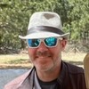 Rhett S.