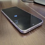 Mint OnePlus 15 - Unlocked, 512 GB, Ultra Violet, 16 GB
