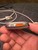 Mint Apple Watch Ultra 2 49mm - Unlocked, Natural, A2986, Hermes