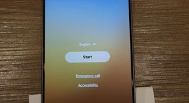 Fair
													Samsung Galaxy S24 Ultra - Xfinity, Gray, 512 GB, 12 GB, SM-S928U, photo 5 of 8