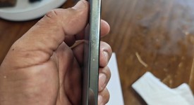 Fair
													Google Pixel 9 Pro XL - Unlocked, Hazel, 128 GB, 16 GB, GGX8B, photo 4 of 6