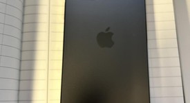 Mint
													Apple iPhone 12 Pro - AT&T, Graphite, 128 GB, A2341, photo 3 of 6