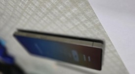 Mint
													Samsung Galaxy S25 Ultra - Spectrum, Gray, 256 GB, 12 GB, SM-S938U, photo 3 of 9