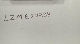 Mint
													Samsung Galaxy S25 Ultra - Spectrum, Black, 256 GB, 12 GB, SM-S938U, photo 5 of 10