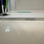 Good Apple iPhone 14 Pro Max - AT&T, Silver, 1 TB, A2651