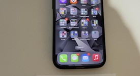 Mint
													Apple iPhone 15 Pro - T-Mobile, Natural, 512 GB, A2848, photo 4 of 10