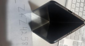 Mint
													Oppo Find N5 - Unlocked Non-US, Cosmic Black, 512 GB, 16 GB, photo 4 of 8