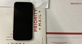 Good
													Apple iPhone 15 Plus - T-Mobile, Black, 128 GB, A2847, photo 1 of 9