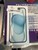 New Apple iPhone 15 - Unlocked, Blue, 128 GB, A2846