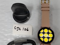 Samsung Galaxy Watch Active2 40mm